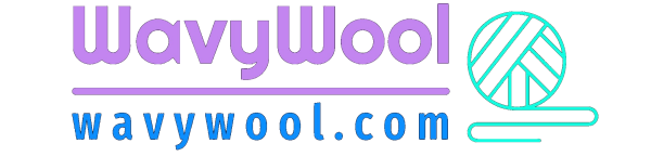 WavyWool.com